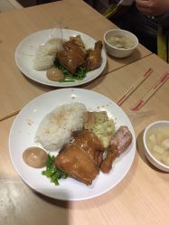 丰园浼祖传客家大汤圆