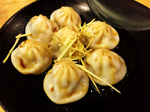 吉购吉