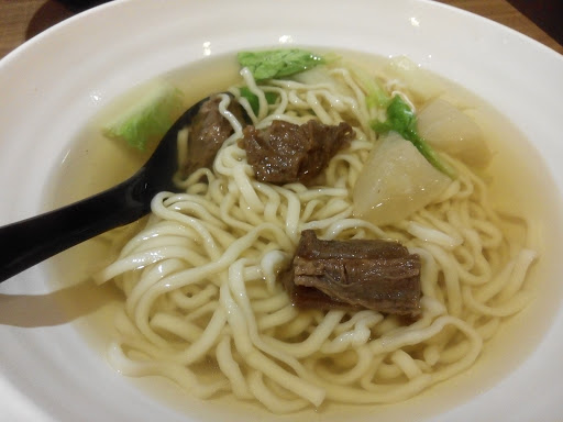 一度赞药膳排踔骨