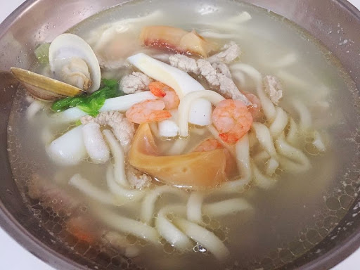 总蒽铺狮中式居酒