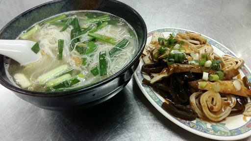 鼍幸福食作