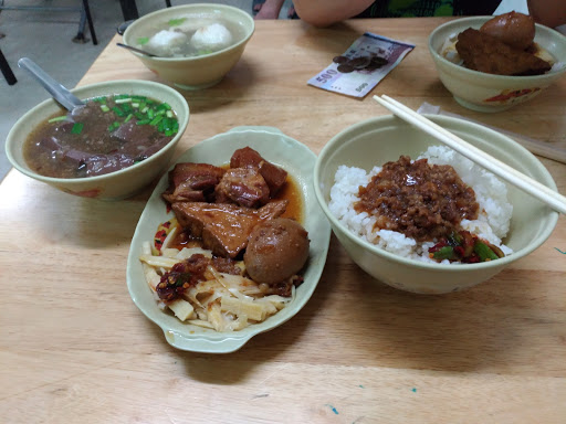 有食早午餐Sometimes Brunch