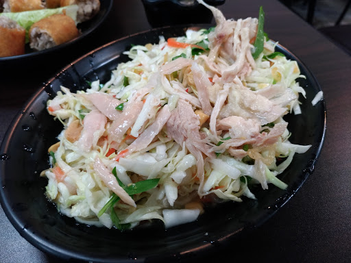 Right-on(微风复兴店)