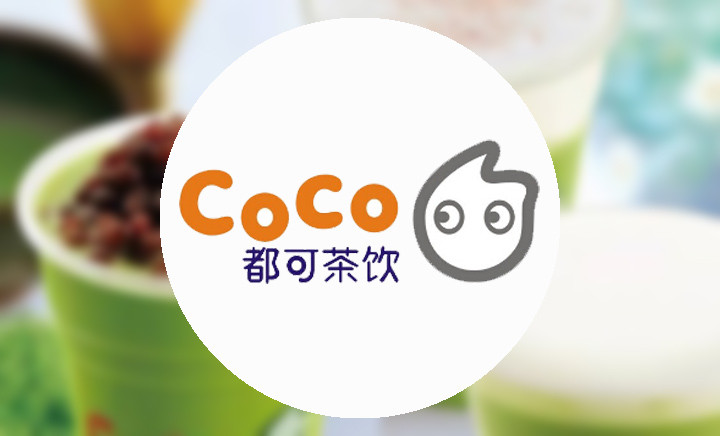福丸跎早餐