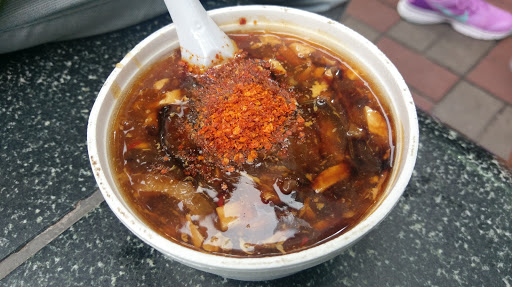 小老板