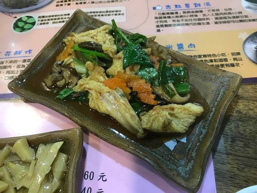 鸡董桶仔钢鸡