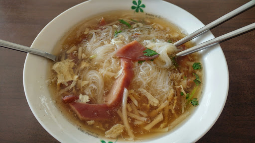 斗六嘴大王(高雄分店)