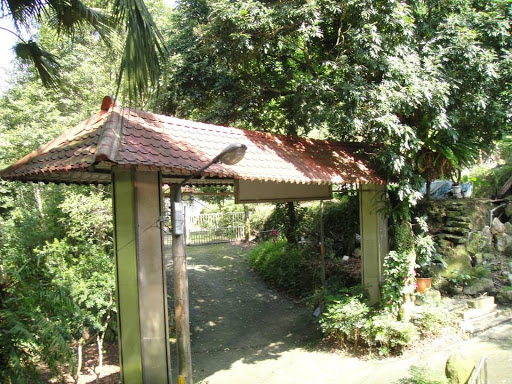 云阳寺