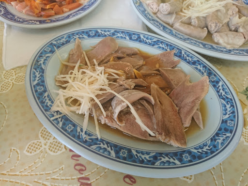 肉圆享嫂