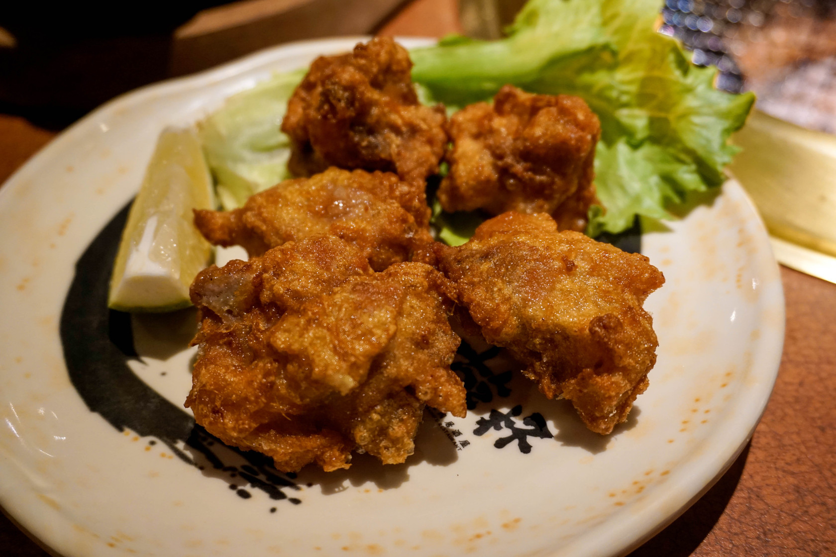 干杯烧肉居酒屋 干杯本店 地址 订餐电话 商户详情 台北 百度地图