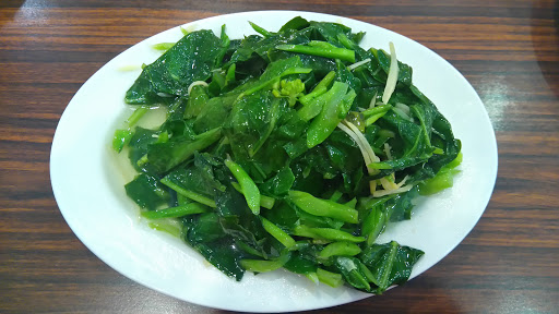 食膳褴坊