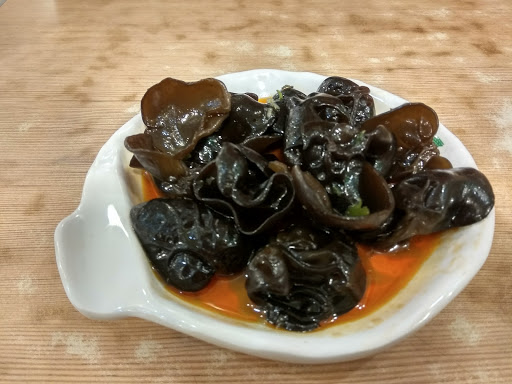 谭仔三哥米线