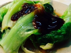 盛记盆菜&盛记面家