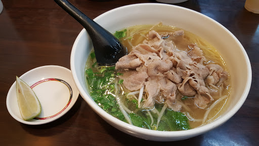 萨莉亚(师范大学店)