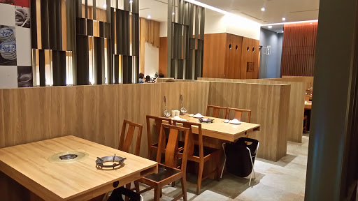 饕公麻辣烫后甲店