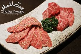 Moe燃炭火烧肉(本店)