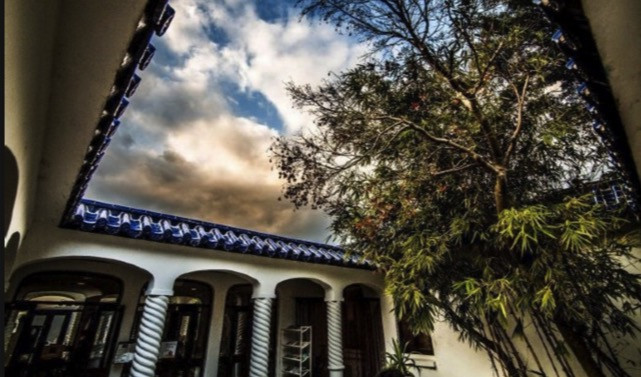 Creative Pasta 创义面(士林店)