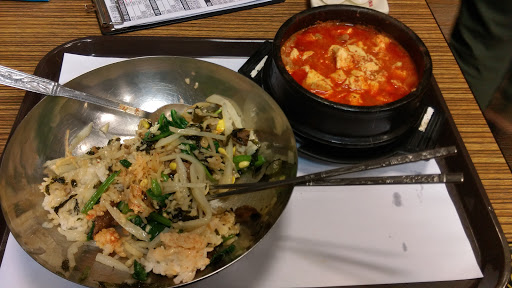 肉你好烧肉-南京三民店