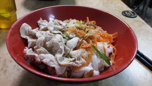 好泰 Goodthai 木柵店