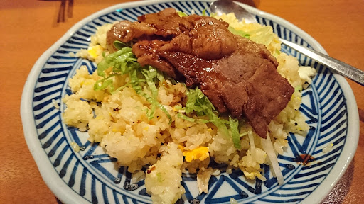 Japanese Western Fusion Otabena地址 订餐电话 商户详情 神奈川 百度地图