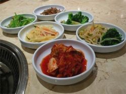 梨花园(尖沙咀东店)