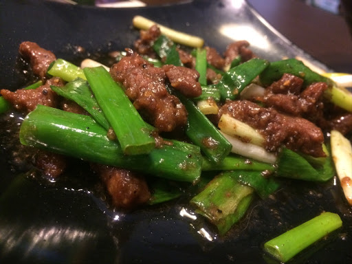 帝二泰皇卷-泰妃筒