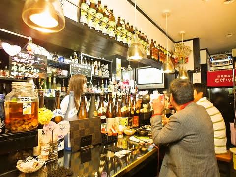 Izakaya Tegekkn地址 订餐电话 商户详情 东京 百度地图