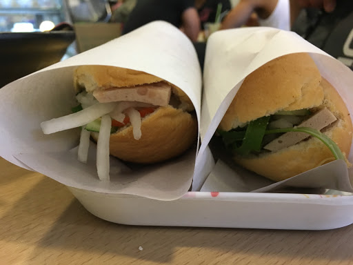 泰嘉雯泰式去骨海彩南鸡饭