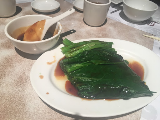 糖朝