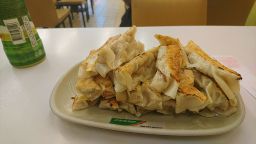 小家店炭碳烤三明测治
