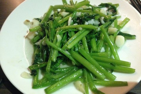 寿司满载 Sushi Banzai - 日本料理吃到饱 台北东区
