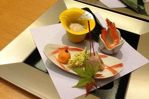 木曾路地址 订餐电话 商户详情 大阪 百度地图