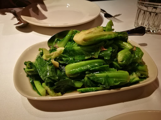 利舞台