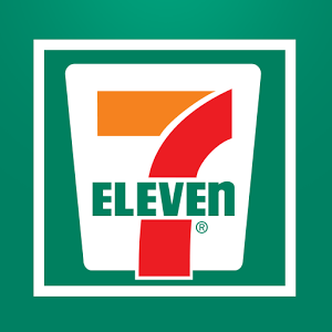 7-ELEVEN‎便利商店