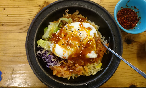 小王府