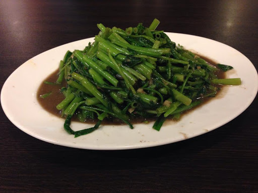 泰皇99泰皇泰缅云南餐厅