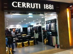 Cerruti 1881