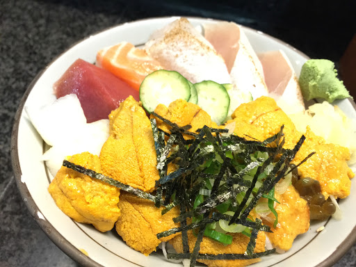 钱城和觖风日式涮涮锅