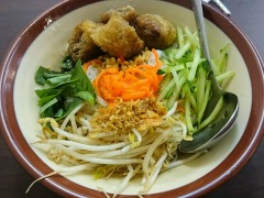 越南美食馆