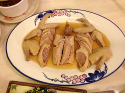 川沪小厨