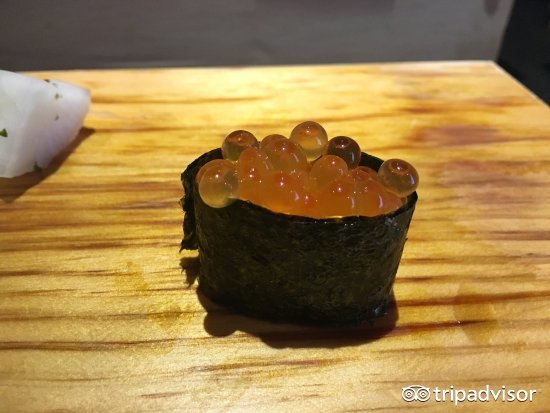 泰之盼泰云泰美食
