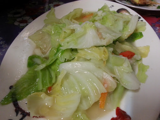 邸牛栏