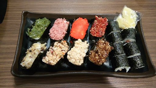 宸晖主工业有限公司