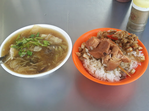 大甲庙刊口意面