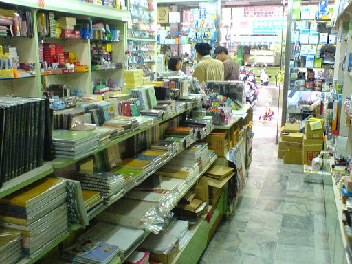 玛桑德拉皇室葡萄酒专卖欲店