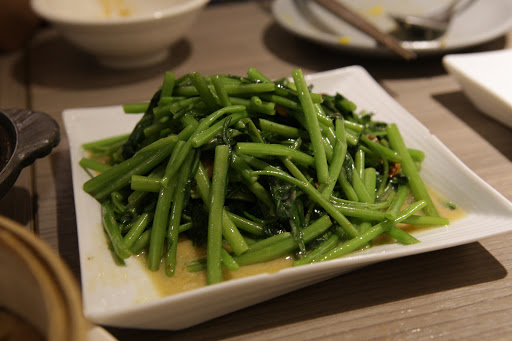 叁和院台湾风格饮食(微风南京店)