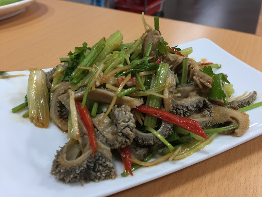 瞌佳佾锅