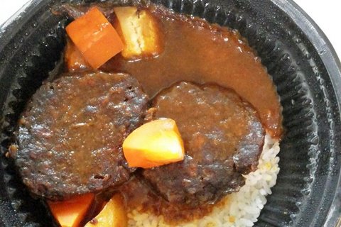 ok便利店(渔人码头店)