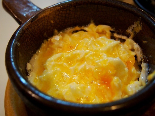 樽金杯地址 订餐电话 商户详情 大阪 百度地图