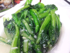 鸣发四川辣蟹